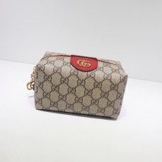 Gucci Clutch Bags